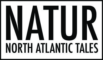 Natur-logo