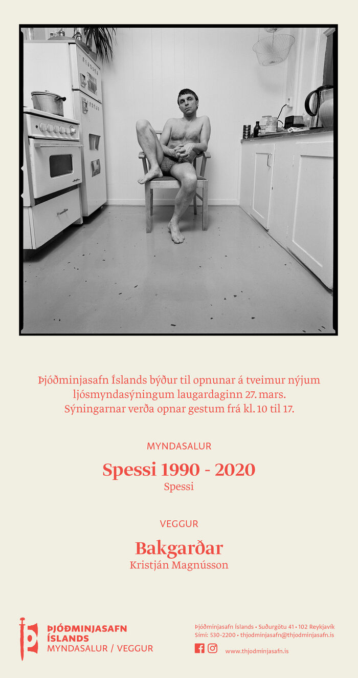 Spessi-1990-2020.-Bodskort
