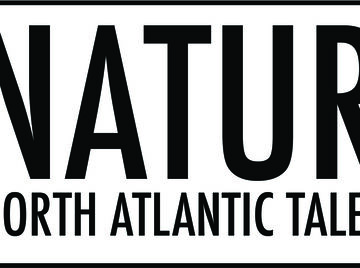 Natur-logo