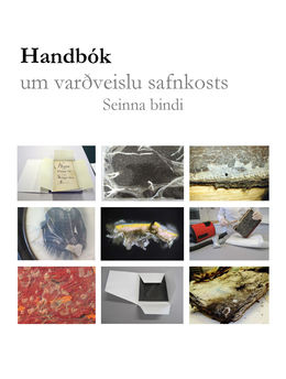 Handbok-seinna-bindi-cover-03-2018--004-